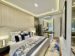 Grand Dunman (D15), Apartment #412966451